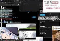 hey, i'm playing pc and getting into some pussy fun