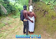 Bbw Goddess Got Fucked By Stranger In Muff Diving And Deepthroat