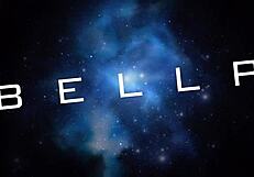 anna bell peaks and alix lynx share big cock pov