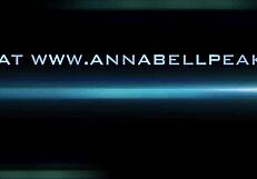 anna bell peaks and alix lynx share big cock pov