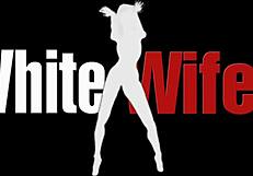 Blonde Gets Hardcore Interracial Anal Sex With Cumshot Assfucking