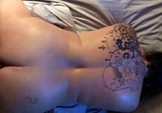 jumper247 doggy or missionary?