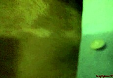 Love2dou update 79 threesome the party with two cocks fucking my mouth jun 30 2025