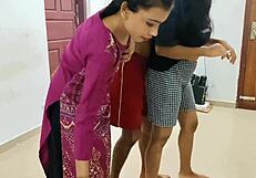 akshay fucked me and my friend at college party 😍