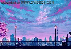 In My Life - The Beatles Translated to Spanish