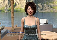 i remember that milf with big tits so well