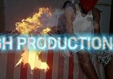 young couple 3some pussy