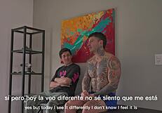 la amistad para mis amigos no es seria solo quieren follarme