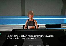 my new family episode 31 explores family dynamics