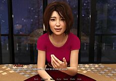 i remember that milf with big tits so well