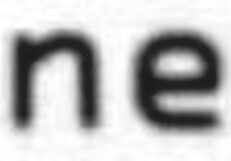 Alisa's First Time Trying Nipple Stickers on Beach