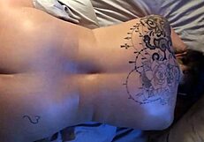 jumper247 doggy or missionary?