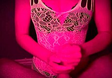 best handjob from 18 year old girl