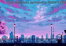 In My Life - The Beatles Translated to Spanish