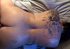 jumper247 doggy or missionary?