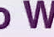 brazilian cutie fucked hard