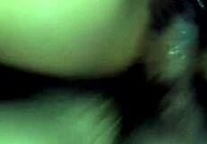 DOGGY STYLE IN YOGA MAKES HER PUSSY SO WET AND PLEASURABLE!