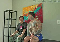 la amistad para mis amigos no es seria solo quieren follarme