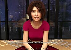 i remember that milf with big tits so well