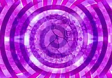 Watch Me Tease Your Big Cock With Sissy Training Instructions!