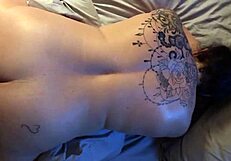 jumper247 doggy or missionary?