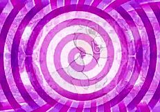 Watch Me Tease Your Big Cock With Sissy Training Instructions!