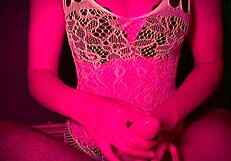 best handjob from 18 year old girl