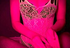 best handjob from 18 year old girl