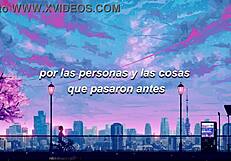 In My Life - The Beatles Translated to Spanish