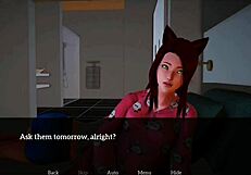 my new family episode 31 explores family dynamics