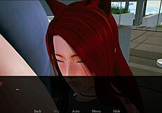 my new family episode 31 explores family dynamics