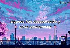 In My Life - The Beatles Translated to Spanish