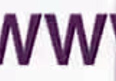 brazilian cutie fucked hard