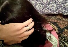 Your physique leaves me speechless - Italian dialogues