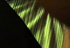 Enjoying doggystyle position gently