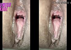 Me cogen rico y me dejan bien abierta de mi concha con doggystyle dirty domination huge tits balloon boobs amateurs