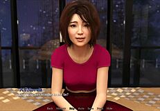 i remember that milf with big tits so well