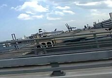 Eva cruz close with neighbor in doggystyle fucking