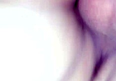 DOGGY STYLE IN YOGA MAKES HER PUSSY SO WET AND PLEASURABLE!