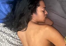 Rome major fucks her hard ava valentina takes his jizz on her ass