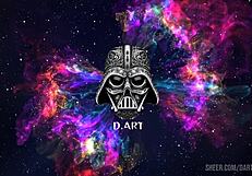 Best Barefoot Ass Takes!