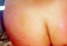 We're fucking the boyfriend of my stepdaughter and pounding that husband hard.