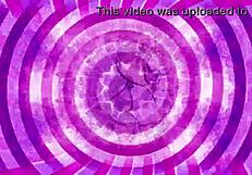 Watch Me Tease Your Big Cock With Sissy Training Instructions!