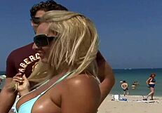 Eva cruz close with neighbor in doggystyle fucking