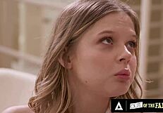 Hottest Stepsister Squirt Scenes Compilation