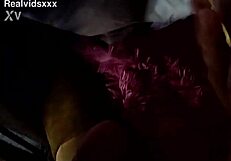 Pregnant Teen Sucks And Fucks Boyfriend