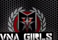 Julia Ann slips into her steamiest lingerie just for you, curvy charm.