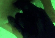 Ass Fisting Intense Anal Play