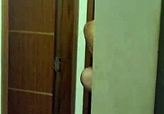 Is This Petite Teen Ready for BBC Fucking Her Pussy Hard?