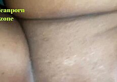 Pretty Girl With Wet Pussy And Big Dick!